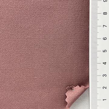 SW C#10 Dusty Pink