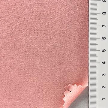 SW C#12 Pale Pink