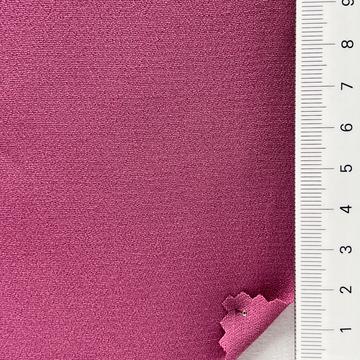 SW C#15 Pink
