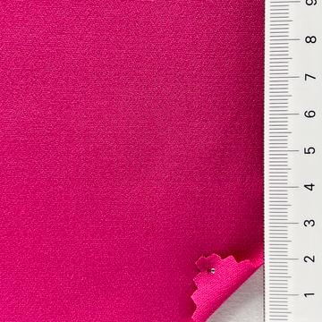 SW C#18 Pink