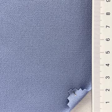 SW C#22 Pale Blue