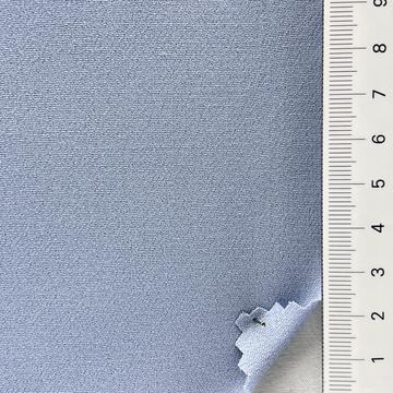 SW C#23 Pale Blue