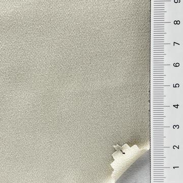 SW C#25 Pale Green