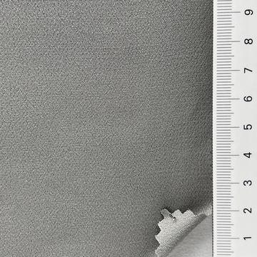 SW C#26 Gray