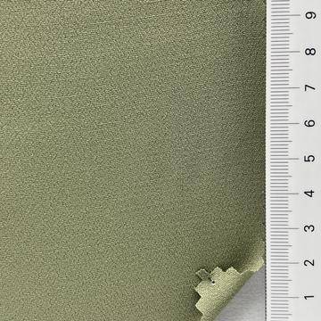 SW C#30 Pale Green