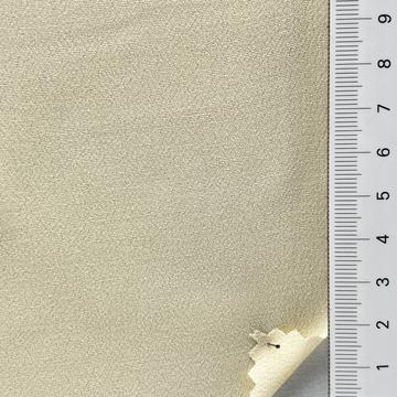 SW C#31 Yellow