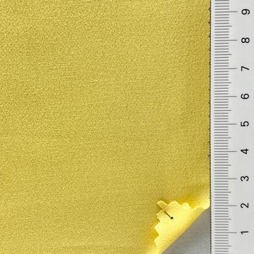 SW C#32 Yellow