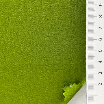 SW C#39 Green
