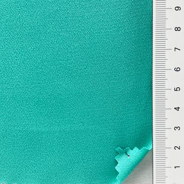 SW C#41 Turquoise