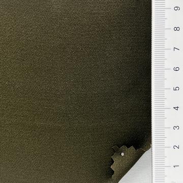 SW C#42 Deep Green