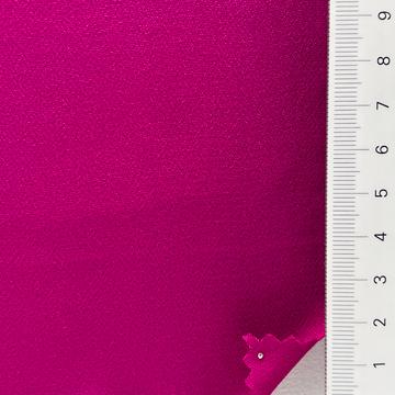 SW C#51 Magenta