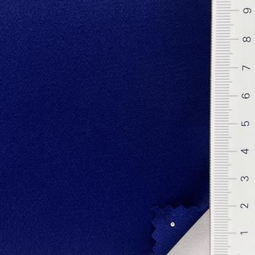 SW C#52 Navy