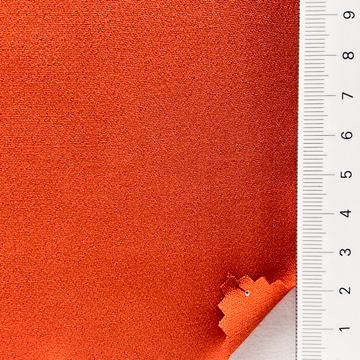 SW C#66 Orange