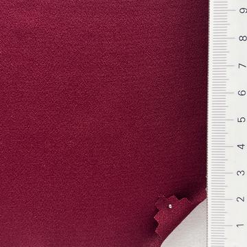 SW C#68 Wine