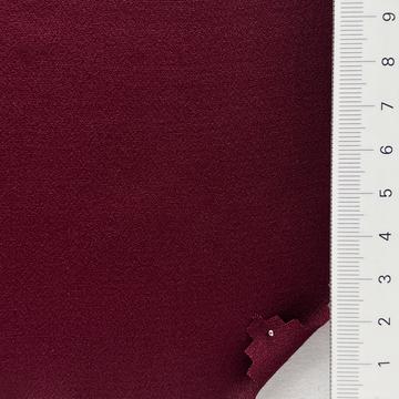 SW C#73 Wine