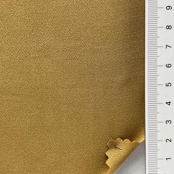 SW C#80 Beige