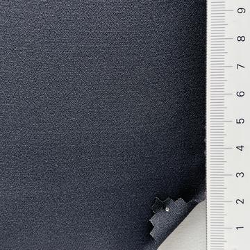 SW C#90 Charcoal