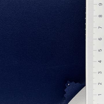 SW C#94 Navy