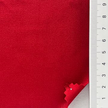 Molten Lava (18-1555TPG) Red
