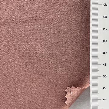 Tuscany (16-1219TPG) Dusty Pink