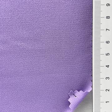 Pastel Lilac (14-3812TPG) Lavender