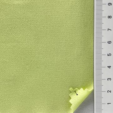 Butterfly (12-0322TPG) Pale Green