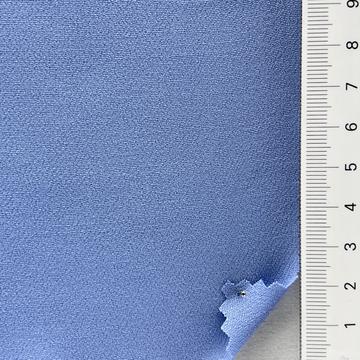 Dubarry (17-1647TPG) Pale Blue