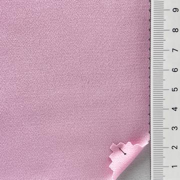 Barely Pink (12-2906TPG) Pale Pink