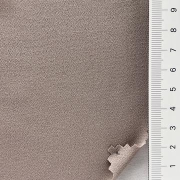 Glacier Gray (14-4102TPG) Dusty Pink