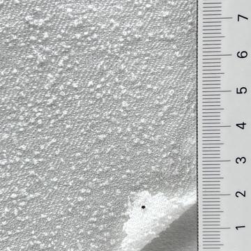 4 White