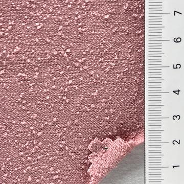 5 Pale Pink