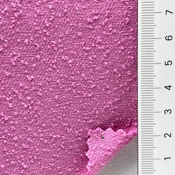 6 Pink