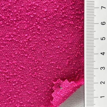 7 Pink