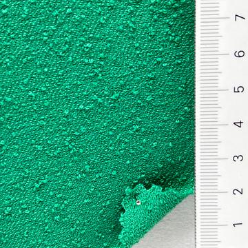 13 Pale Green