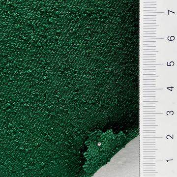 14 Deep Green