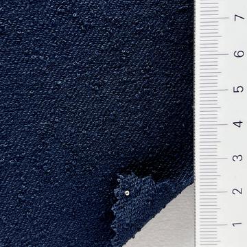 16 Navy