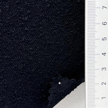18 Black