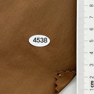 4538 Brown