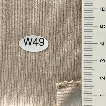 W49 Beige