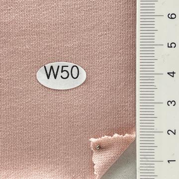 W50 Pale Pink