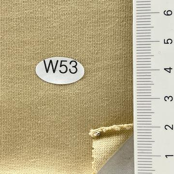 W53 Beige