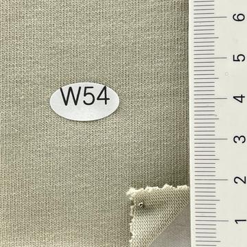 W54 Pale Green