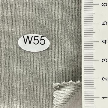 W55 Gray