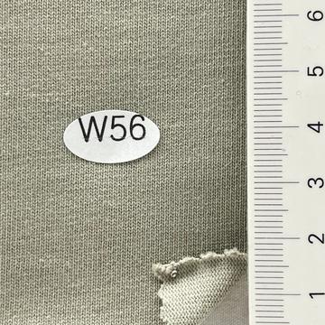 W56 Pale Green