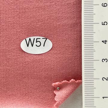 W57 Pale Pink