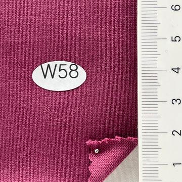 W58 Magenta