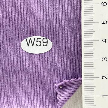 W59 Lavender