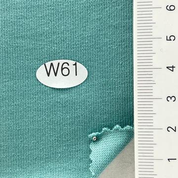 W61 Turquoise
