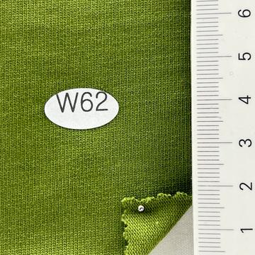 W62 Green