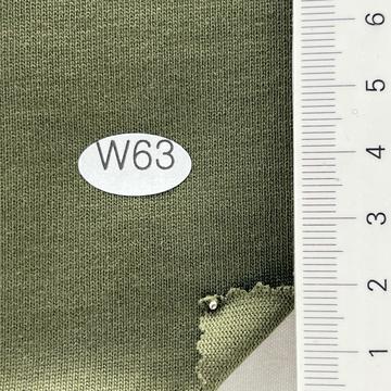 W63 Deep Green